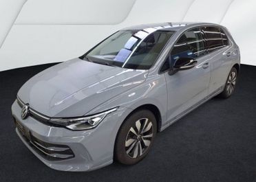 Volkswagen Golf 2.0 TDI 150 CV DSG 8.5 Goal Led Camera Gancio
