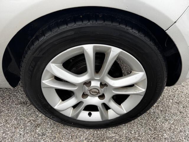 Opel Corsa 1.3 CDTI 75CV 3 porte Club-OK NEOPATENTATI