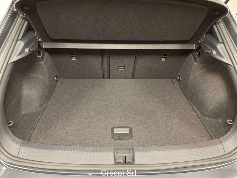 Volkswagen T-Roc 1.0 TSI R-Line