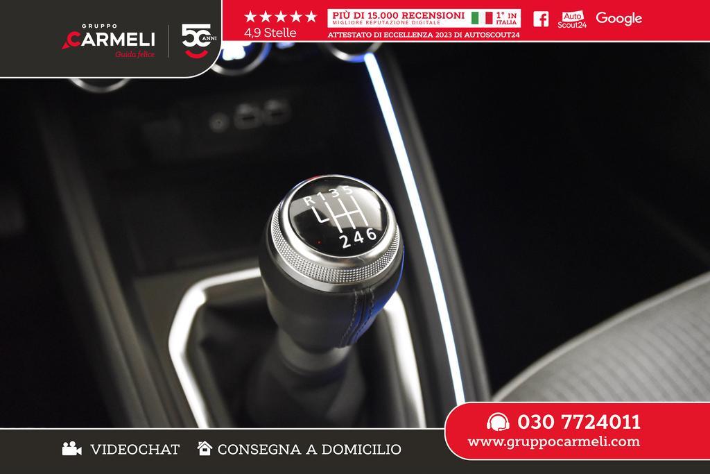 Renault Clio 1.0 ECO-G Techno