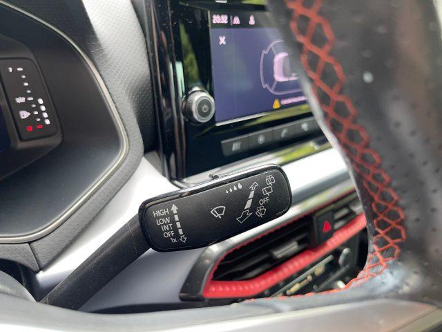 SEAT Arona 1.0 TSI 95CV FR BICOLOR UNIPROPRIETARIO