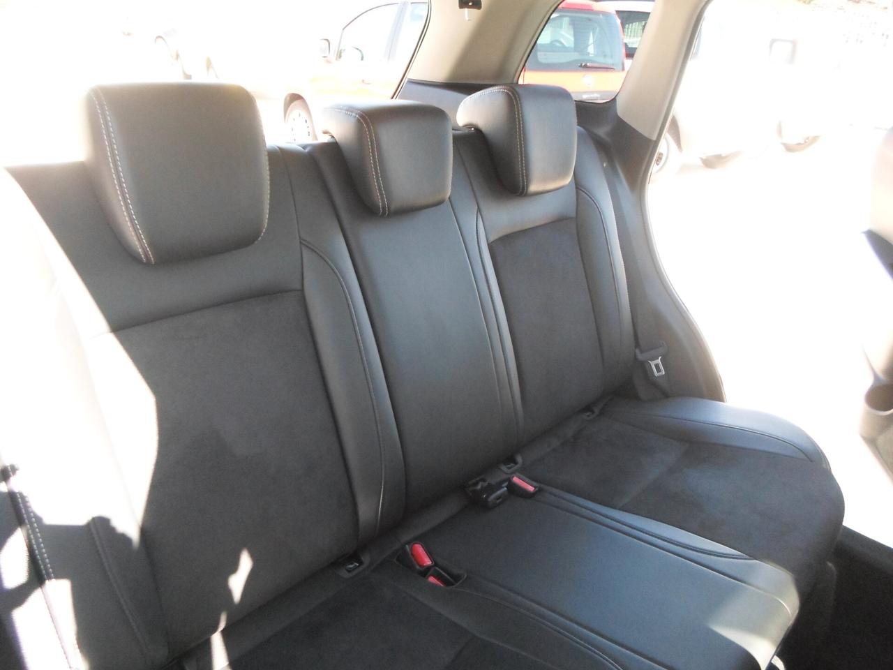 Suzuki Vitara 1.6 DDiS 4WD AllGrip Yoru Top
