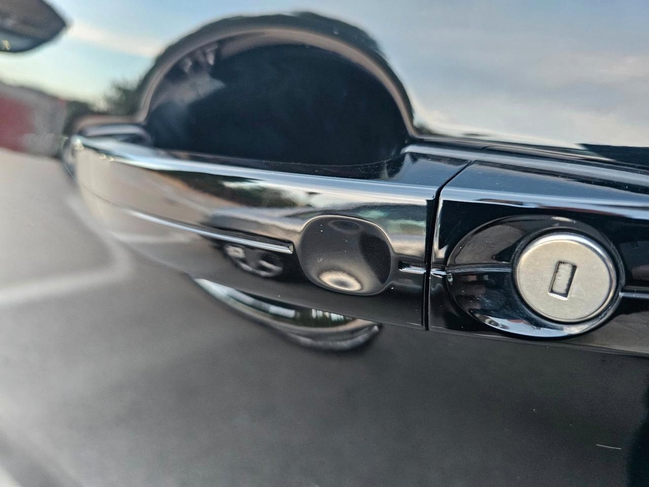 FORD KUGA 1.5 TDCI 120CV TITANIUM SPORT EDITION