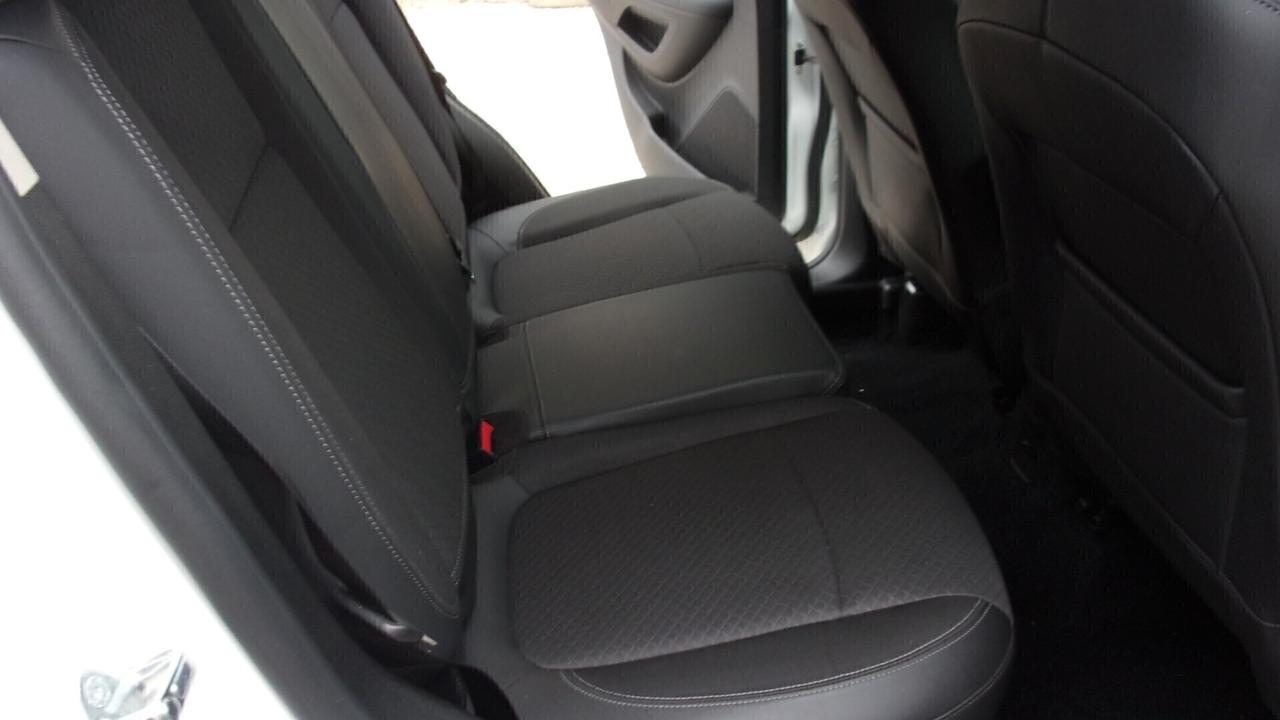 Opel Mokka X 1.6 CDTI Ecotec 136CV 4x2 Start&Stop Innovation