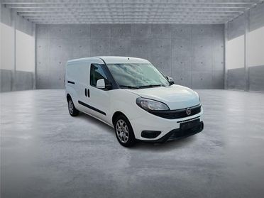 FIAT Other Doblò 3ª serie Doblò 1.6 MJT 105CV S&S PC-TN Cargo