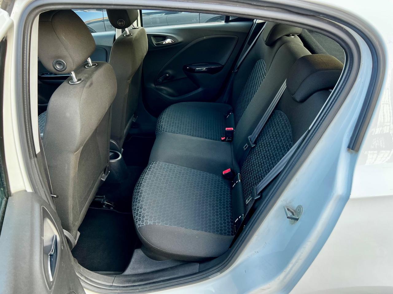 Opel Corsa 1.3 CDTI 95CV F.AP. 5 porte Edition
