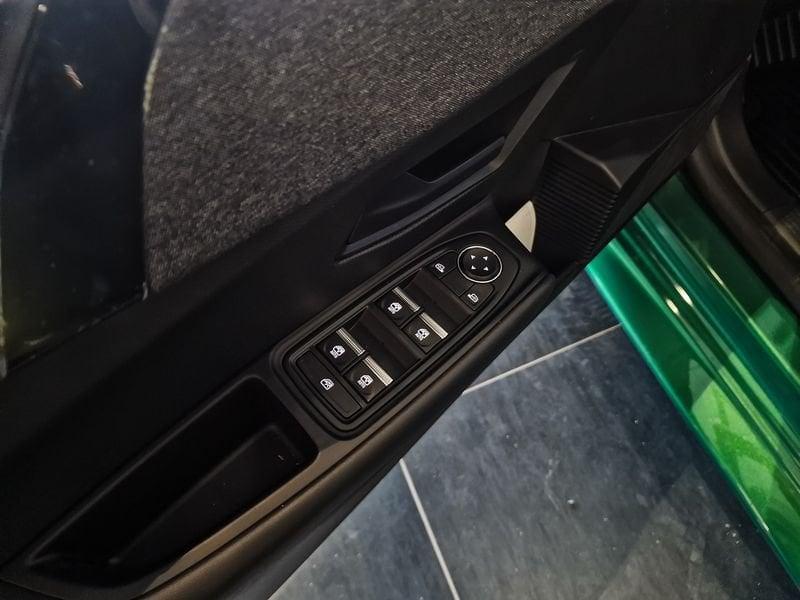 Renault Clio VI 2025 1.2 TCe 115cv Evolution