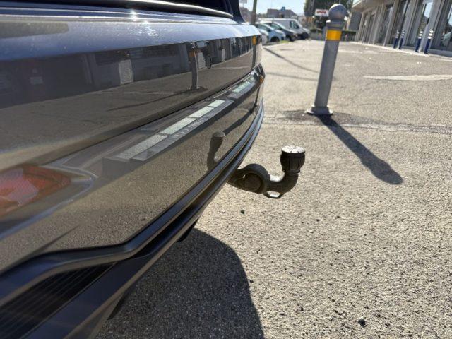 AUDI Q3 40 TFSI quattro S tronic S line edition KIKO editi