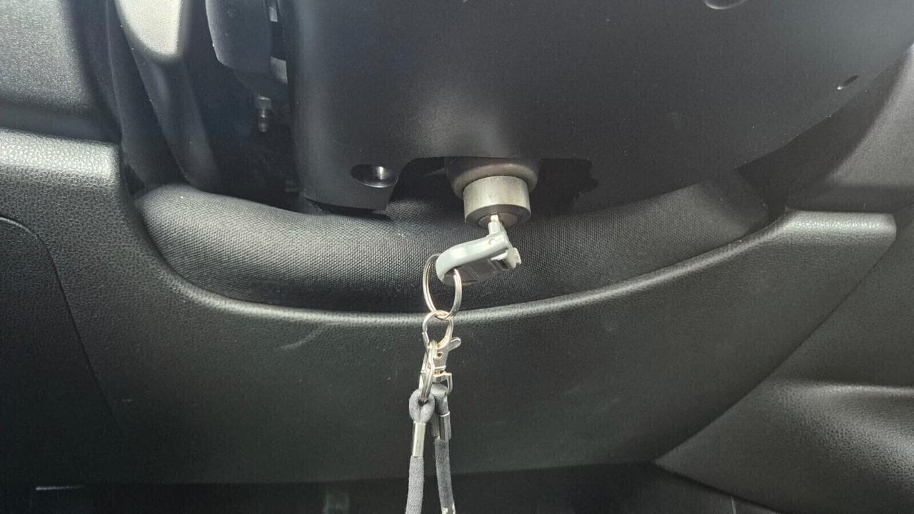 Fiat 500L 1.3 Mtj 95CV Cross-2022-GARANZIA 3 ANNI