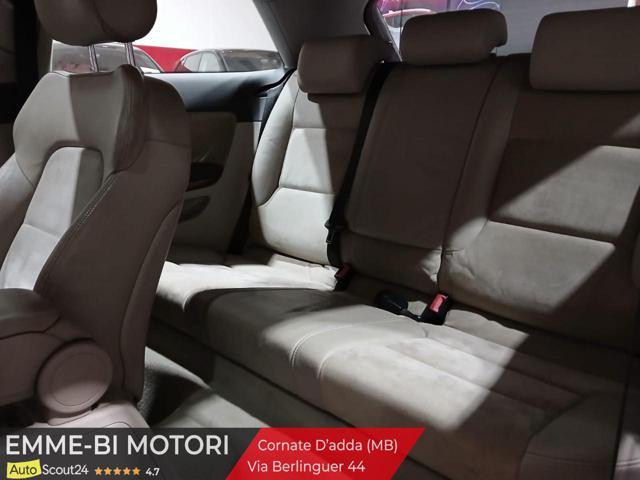 AUDI A3 3.2 V6 quattro S tronic LEGGERE DESCRIZIONE