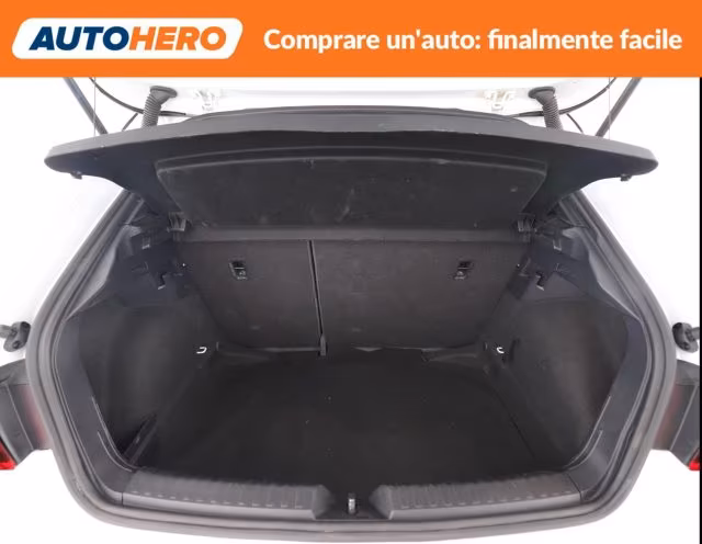 AUDI A1 SPB 30 TFSI S line edition