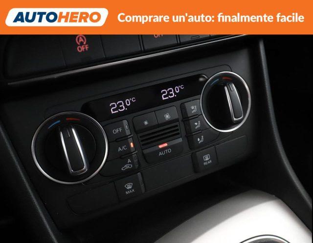 AUDI Q3 2.0 TDI 120 CV Business