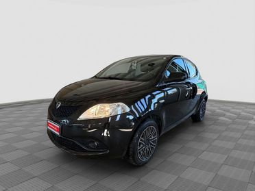 LANCIA Ypsilon Ypsilon 1.0 FireFly 70 CV Start&Stop Hybrid GOLD