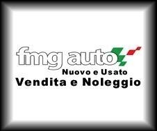 Jeep Renegade 1.6 Mjt 130 CV Limited FULL LED