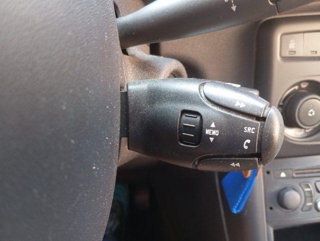 CITROEN C3 Picasso 1.6 HDi 92 Seduction UNICO PROPRIETARIO