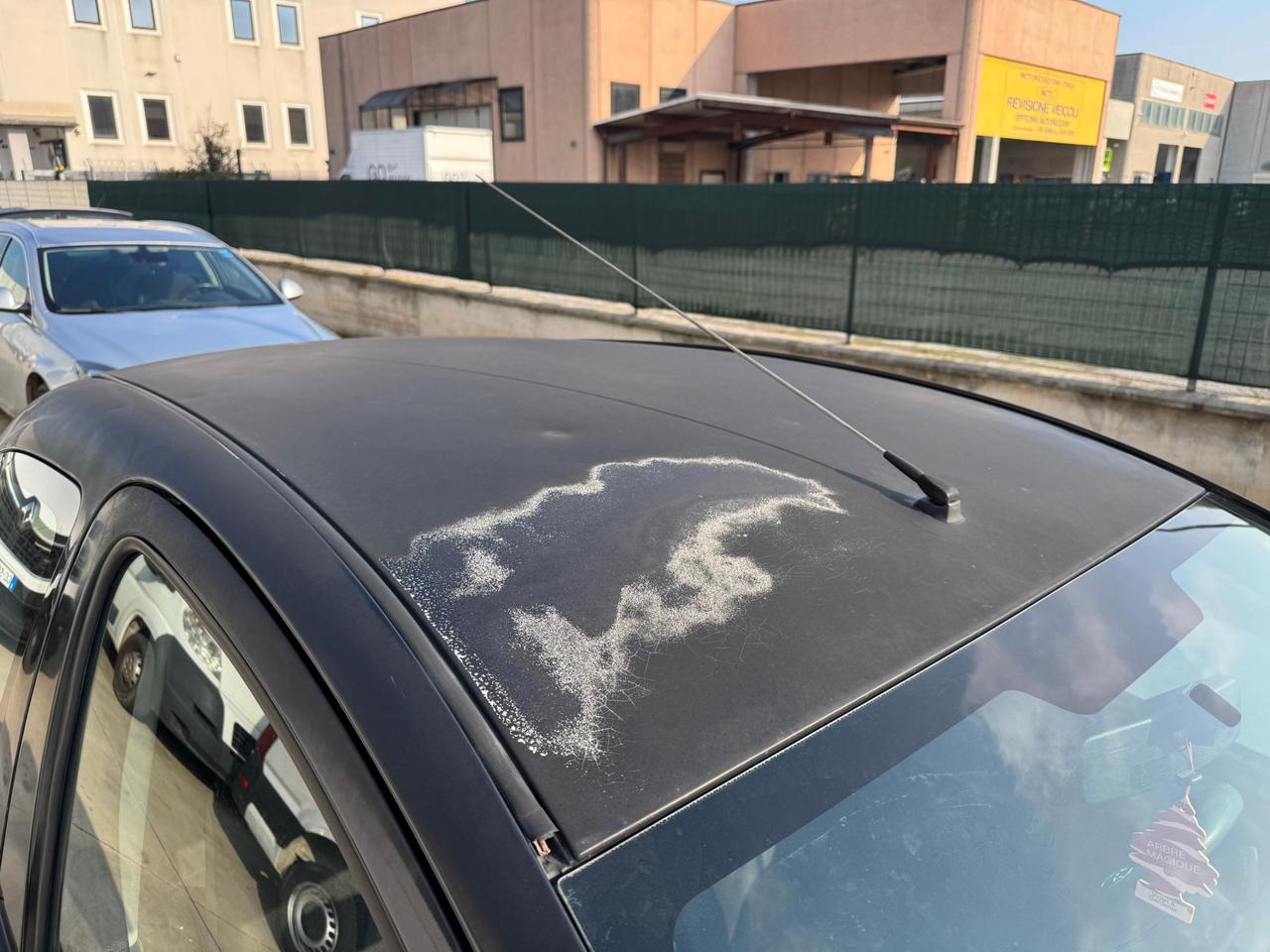 Toyota Aygo 3 Porte Aygo 3p 1.0 Sol