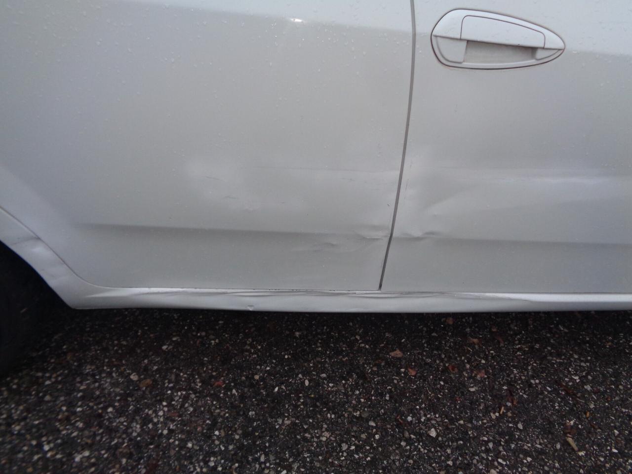 Fiat Punto Evo 1.2 5 porte S&S Dynamic