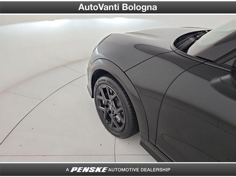 MINI Mini 5 porte Mini 5p 2.0 Cooper S JCW auto