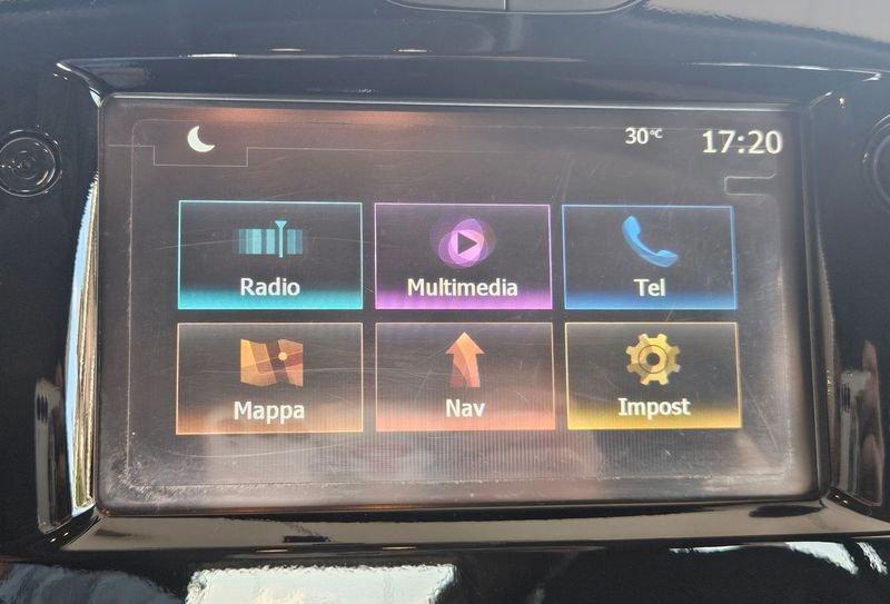 Renault Clio Clio TCe 12V 90 CV GPL Start&Stop 5 porte Energy Zen