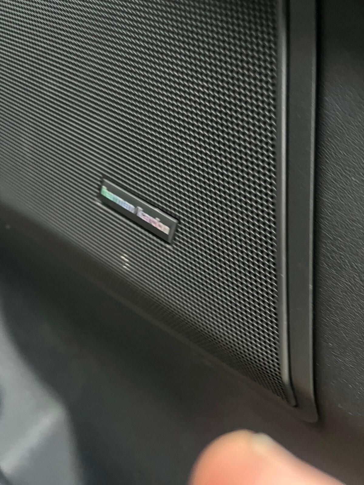 Land Rover Range Sport 3.0 SDV6 HSE