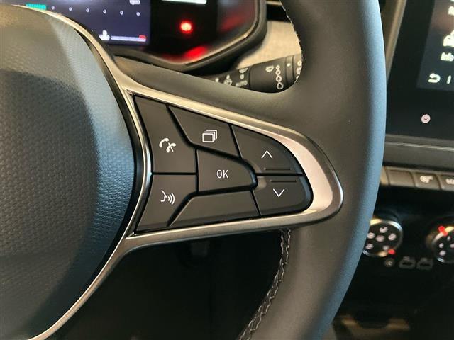 RENAULT Clio 1.0 tce Evolution 90cv