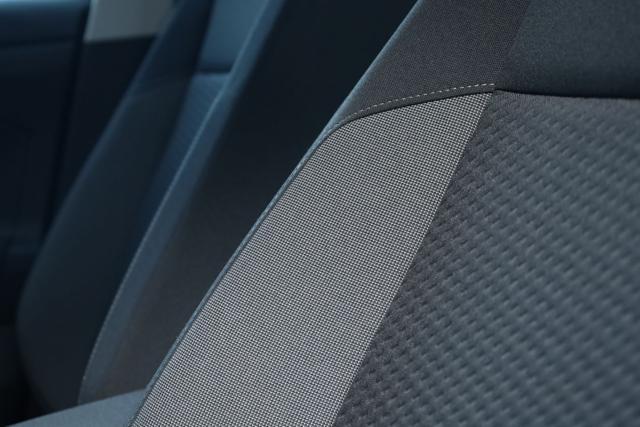 VOLKSWAGEN Taigo 1.0 TSI 115 CV DSG Life Prezzo Netto