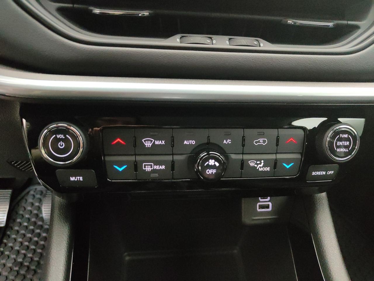 JEEP Compass II 2021 1.6 MJT 130CV LIMITED