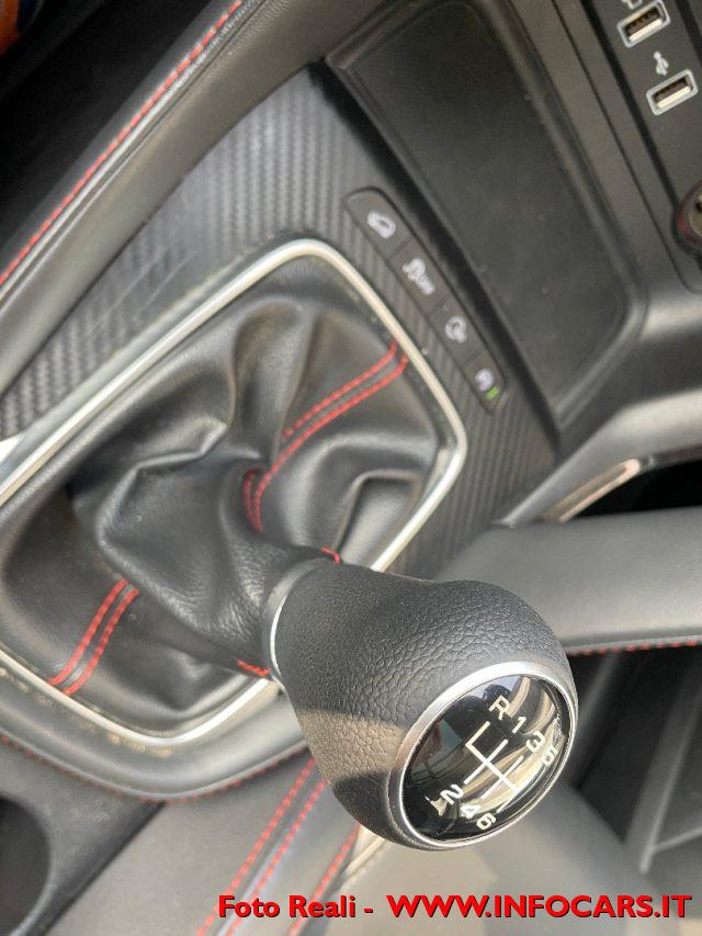 MG ZS 1.0T-GDI Luxury - PROMO