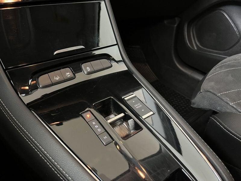 Opel Grandland Grandland 1.5 diesel Ecotec aut. GS TUA DA 259,00 EURO AL MESE