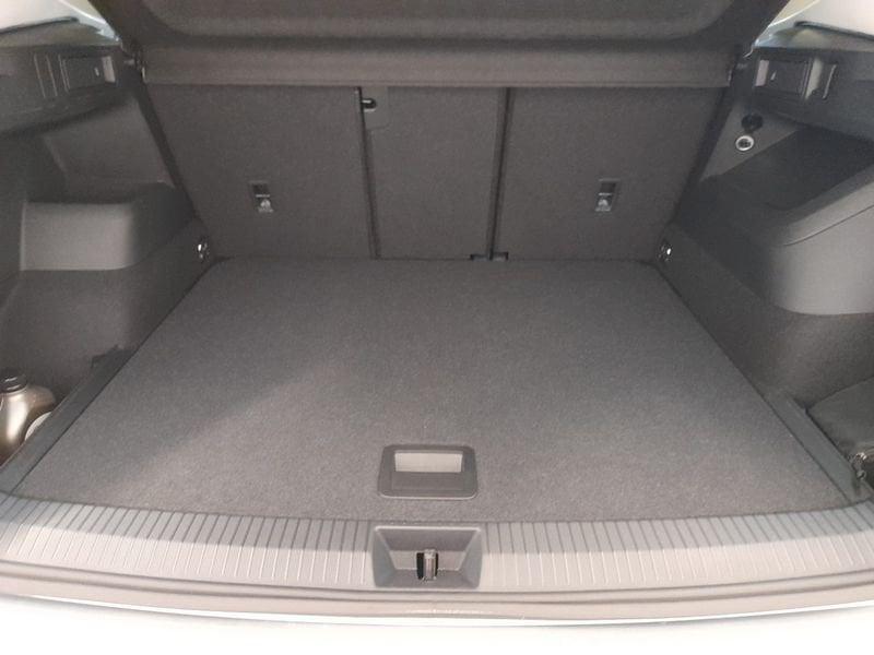 Volkswagen Tiguan 2.0 TDI 110KW SCR Edition Plus DSG
