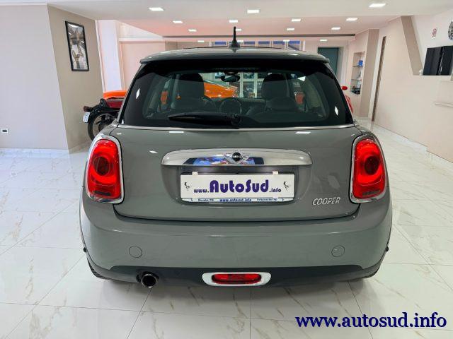 MINI Cooper 1.5 Cooper