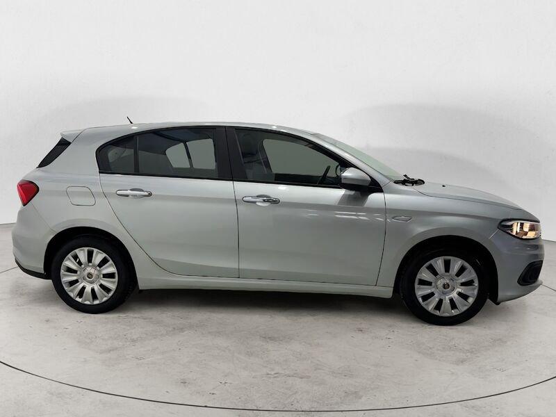 FIAT Tipo 1.4 5 porte Pop