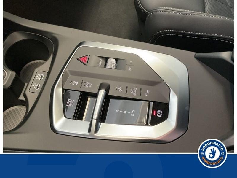 BMW Serie 1 120d M Sport Pro