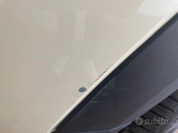 MINI Mini 5 porte (F55) Mini 1.5 One 75 CV 5 p...