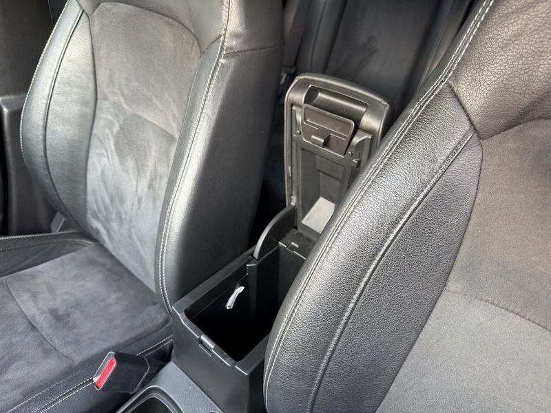 Suzuki Vitara Vitara 5p 4WD All Grip 1.6 VVT 120cv V-Top