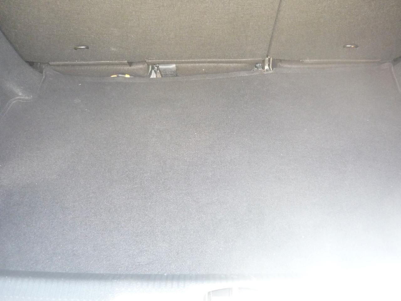 Peugeot 207 1.4 8V 75CV 5p. X Line ECO GPL