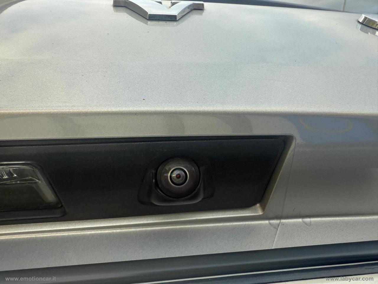 VOLVO XC60 B4 - 2021