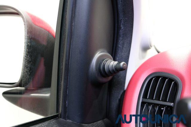 FIAT Panda 1.2 EASY NEOPATENTATI