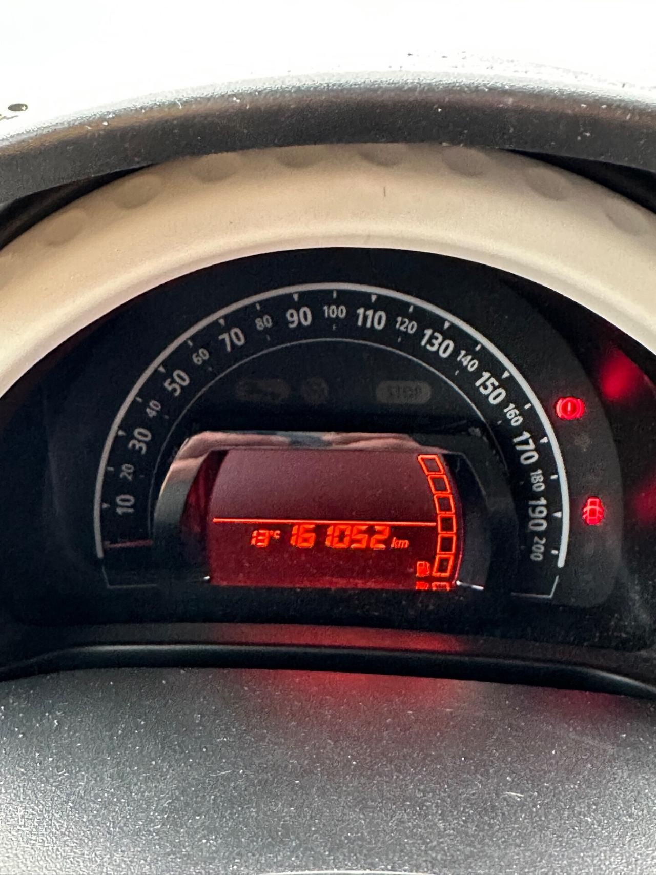 Renault Twingo TCe 90 CV Stop&Start Openair