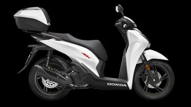 Honda SH 125i Sport - € 53 al mese