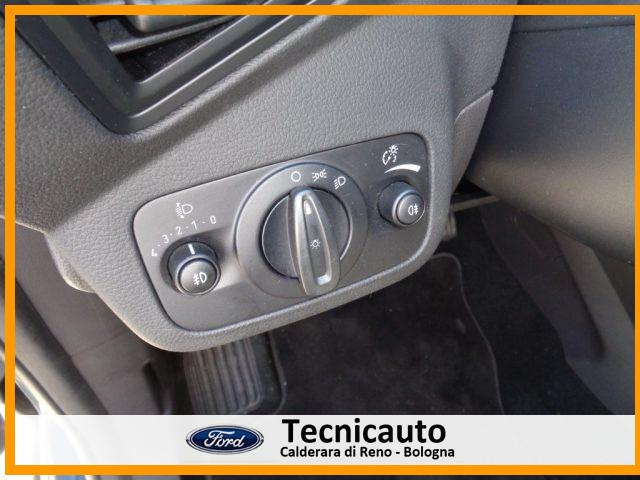 FORD C-Max 1.0 EcoBoost 125CV Start&Stop Titanium