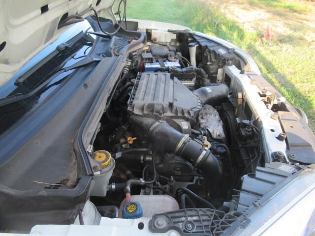 Doblò 1.3 Mjet (Motore sostituito Frizione Nuova)