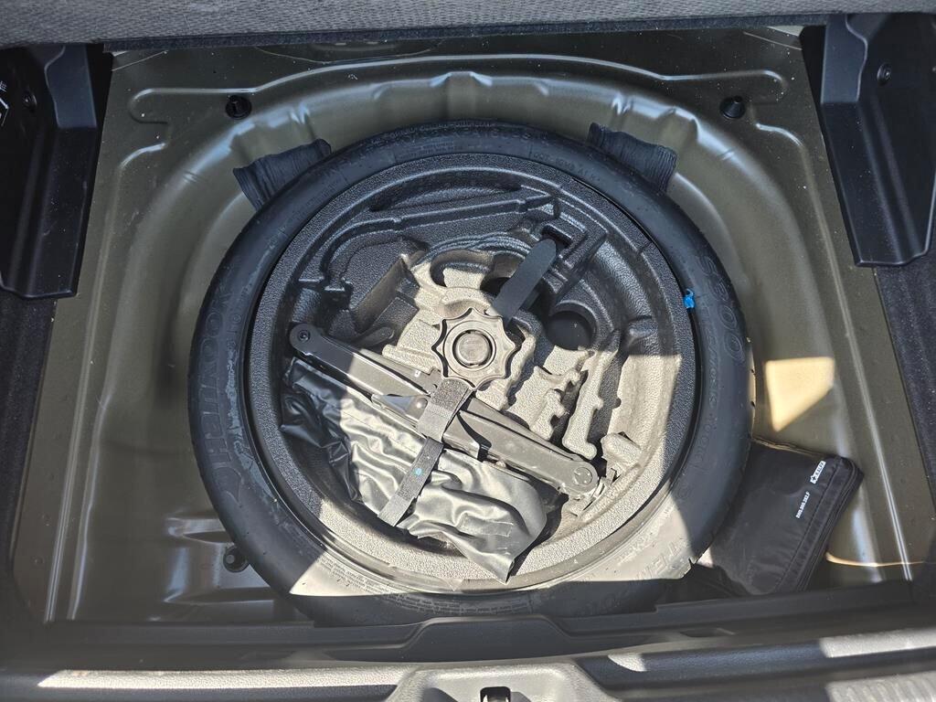 Audi Q2 35 TFSI S tronic Business Advanced