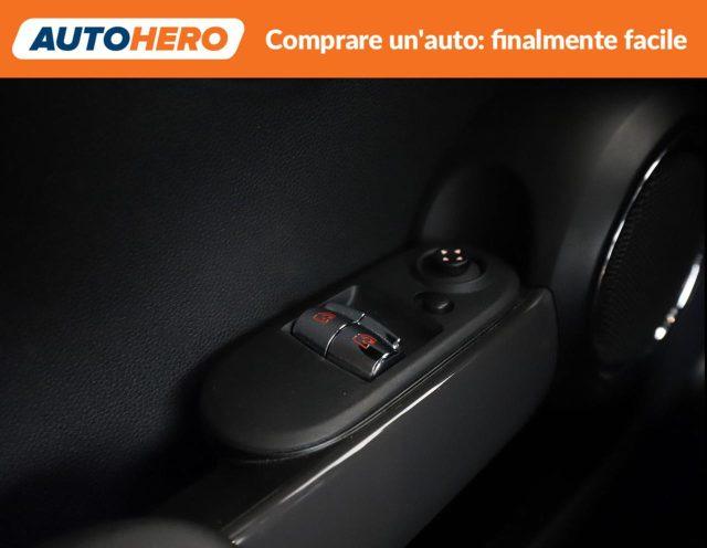 MINI Cooper 1.5 Cooper