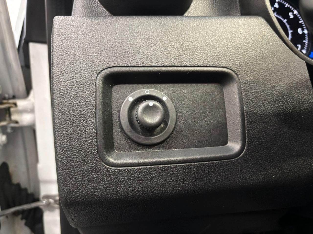 Dacia Duster 1.5 Blue dCi 8V 115 CV 4x2 Prestige Up