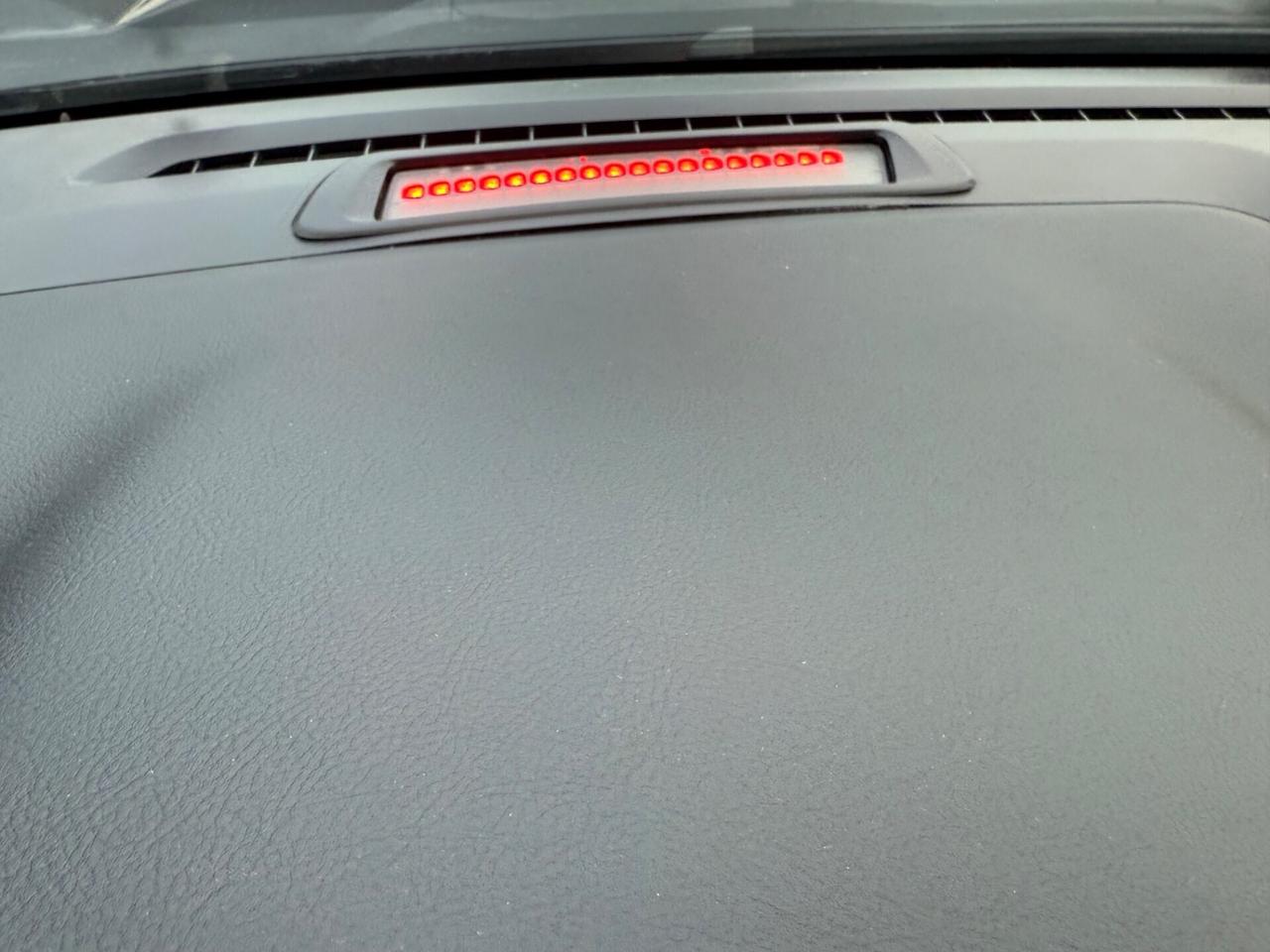 Ford Ranger 3.2 TDCi DC Wildtrak SHADOW BLACK