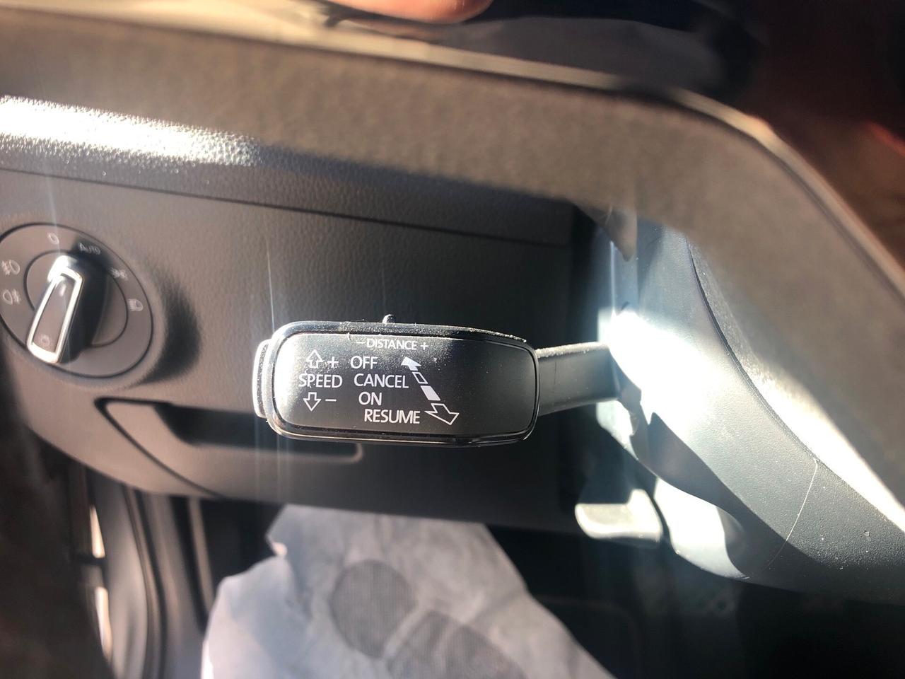 Skoda Superb 2.0 TDI 190 CV SCR DSG Wagon Laurin&Klement