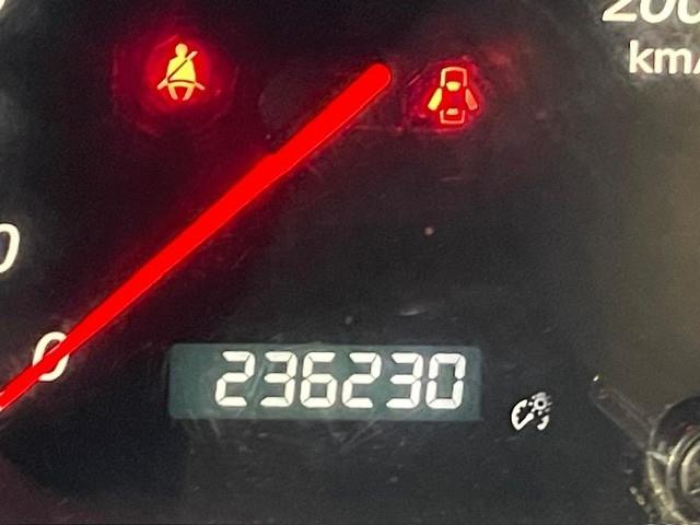 Suzuki Grand Vitara 1.9 DDiS 5 porte Executive