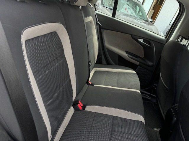 FIAT Tipo 1.6 Mjt S&S Lounge