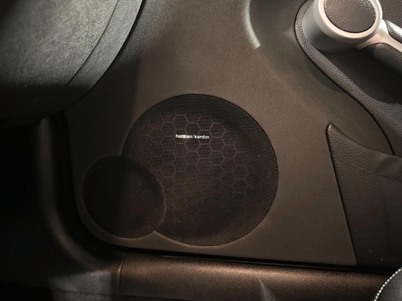 Mercedes-benz SLK 350 MANUALE - AIRSCARF BELLISSIMA!